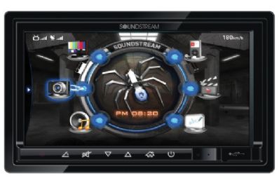 DS Performance | Accessoires pour automobiles au Montreal | SOUNDSTREAM SNX-771 | Automotive accessories specialist in Montreal offering OEM & aftermarket automotive accessories, installation and dealership direct services. DS Performance | Accessoires pour automobiles au Montreal | Automotive accessories specialist in Montreal offering OEM & aftermarket automotive accessories, installation and dealership direct services.